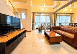 Icon (D2), Apartment #620060251